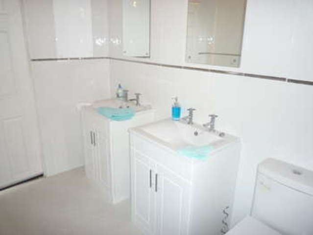  Image of 3 bedroom Cottage for sale in Cow Brow Cow Brow Lupton Carnforth LA6 at Nook, Lupton Carnforth Lancashire, LA6 1PQ