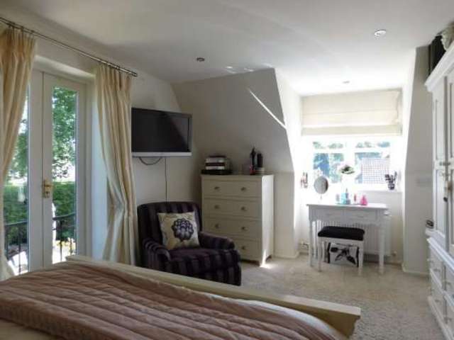  Image of 2 bedroom Detached house for sale in Old Hall Drive Ashton-in-Makerfield Wigan WN4 at Wigan Lancashire Wigan, WN4 9NA