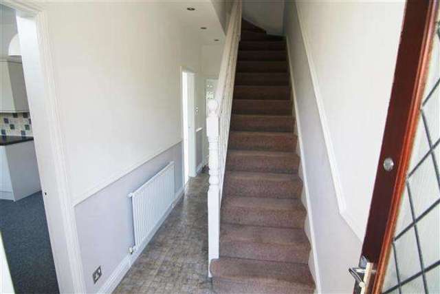  Image of 2 bedroom Cottage for sale in Quarry Hill Sowerby Bridge HX6 at Sowerby Bridge, HX6 3BQ