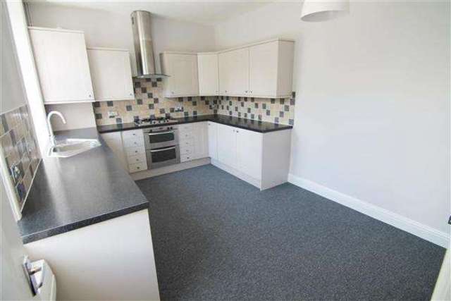  Image of 2 bedroom Cottage for sale in Quarry Hill Sowerby Bridge HX6 at Sowerby Bridge, HX6 3BQ