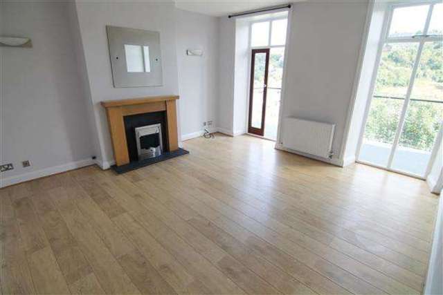  Image of 2 bedroom Cottage for sale in Quarry Hill Sowerby Bridge HX6 at Sowerby Bridge, HX6 3BQ