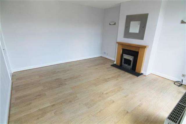  Image of 2 bedroom Cottage for sale in Quarry Hill Sowerby Bridge HX6 at Sowerby Bridge, HX6 3BQ