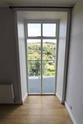  Image of 2 bedroom Cottage for sale in Quarry Hill Sowerby Bridge HX6 at Sowerby Bridge, HX6 3BQ