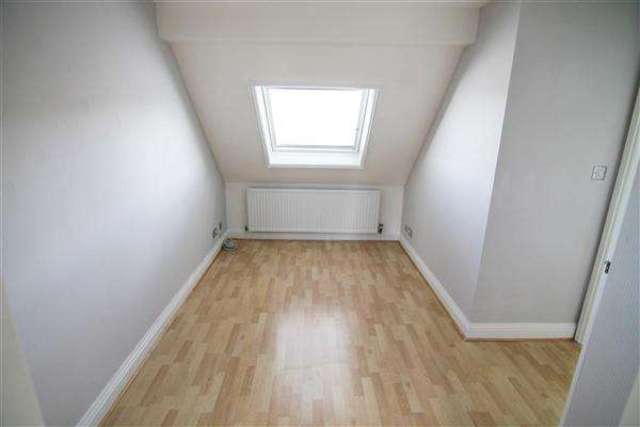  Image of 2 bedroom Cottage for sale in Quarry Hill Sowerby Bridge HX6 at Sowerby Bridge, HX6 3BQ