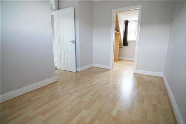  Image of 2 bedroom Cottage for sale in Quarry Hill Sowerby Bridge HX6 at Sowerby Bridge, HX6 3BQ