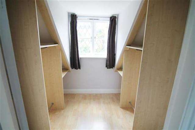  Image of 2 bedroom Cottage for sale in Quarry Hill Sowerby Bridge HX6 at Sowerby Bridge, HX6 3BQ