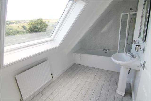  Image of 2 bedroom Cottage for sale in Quarry Hill Sowerby Bridge HX6 at Sowerby Bridge, HX6 3BQ