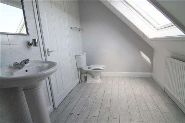  Image of 2 bedroom Cottage for sale in Quarry Hill Sowerby Bridge HX6 at Sowerby Bridge, HX6 3BQ