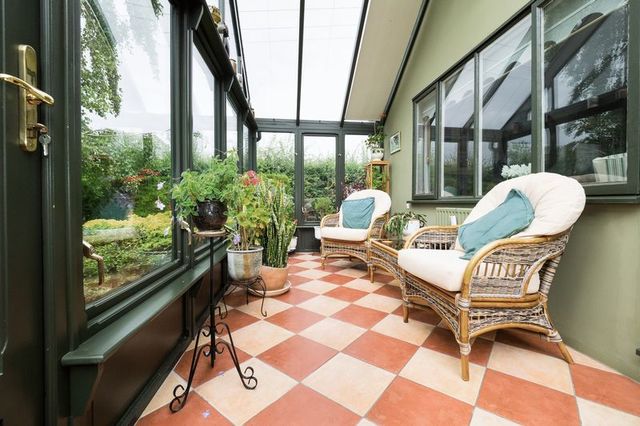  Image of 5 bedroom Detached house for sale in Little London Berden Bishop