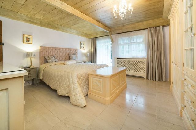  Image of 5 bedroom Detached house for sale in Little London Berden Bishop