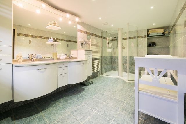  Image of 5 bedroom Detached house for sale in Little London Berden Bishop