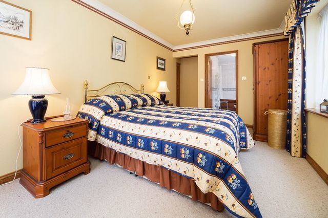  Image of 5 bedroom Detached house for sale in Little London Berden Bishop