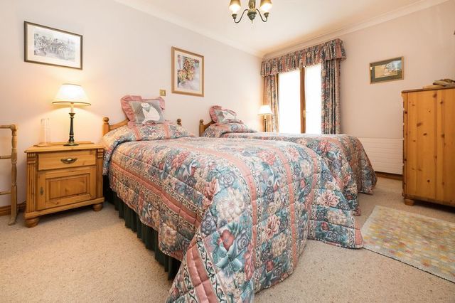  Image of 5 bedroom Detached house for sale in Little London Berden Bishop