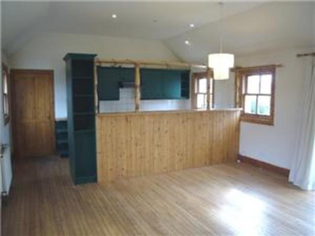  Image of 3 bedroom Cottage to rent in Kirknewton EH27 at Kirknewton West Lothian West Lothian, EH27 8DH
