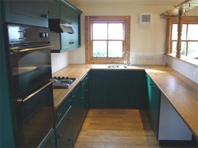  Image of 3 bedroom Cottage to rent in Kirknewton EH27 at Kirknewton West Lothian West Lothian, EH27 8DH
