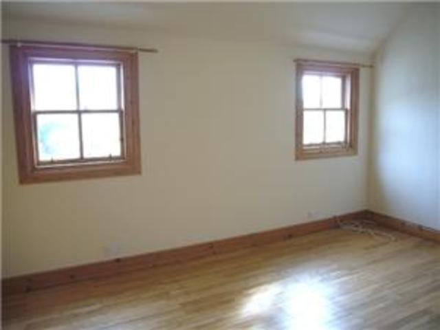  Image of 3 bedroom Cottage to rent in Kirknewton EH27 at Kirknewton West Lothian West Lothian, EH27 8DH