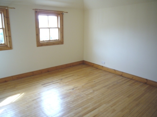  Image of 3 bedroom Cottage to rent in Kirknewton EH27 at Kirknewton West Lothian West Lothian, EH27 8DH