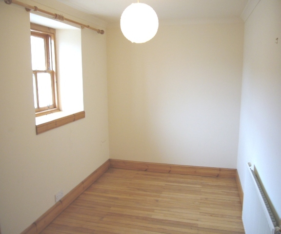  Image of 3 bedroom Cottage to rent in Kirknewton EH27 at Kirknewton West Lothian West Lothian, EH27 8DH