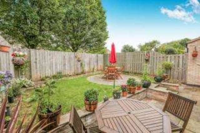  Image of 4 bedroom Semi-Detached house for sale in Bishopdale Close Knaresborough HG5 at Knaresborough North Yorkshire Knaresborough, HG5 0LR