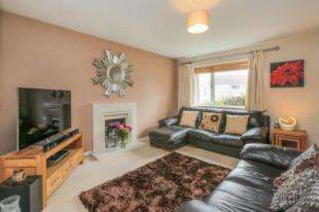  Image of 4 bedroom Semi-Detached house for sale in Bishopdale Close Knaresborough HG5 at Knaresborough North Yorkshire Knaresborough, HG5 0LR