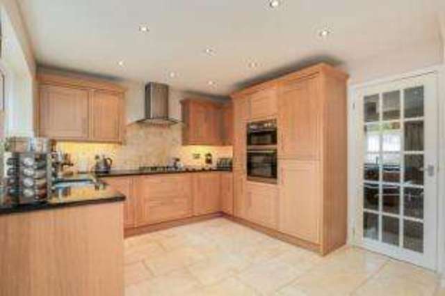  Image of 4 bedroom Semi-Detached house for sale in Bishopdale Close Knaresborough HG5 at Knaresborough North Yorkshire Knaresborough, HG5 0LR