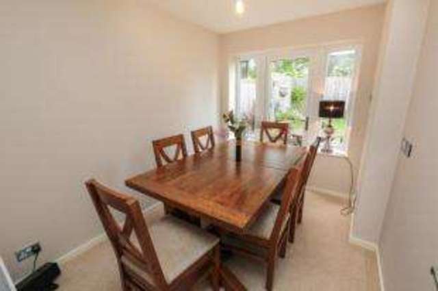  Image of 4 bedroom Semi-Detached house for sale in Bishopdale Close Knaresborough HG5 at Knaresborough North Yorkshire Knaresborough, HG5 0LR