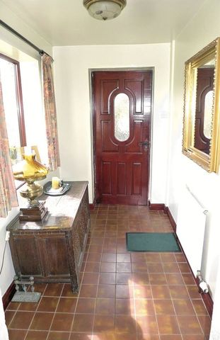  Image of 3 bedroom Cottage for sale in Blackburn Road Turton Bolton BL7 at Blackburn Road  Bolton, BL7 0QE
