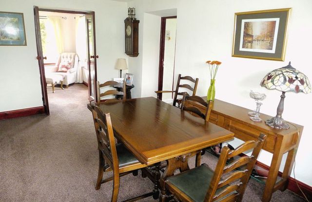  Image of 3 bedroom Cottage for sale in Blackburn Road Turton Bolton BL7 at Blackburn Road  Bolton, BL7 0QE