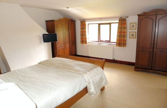  Image of 3 bedroom Cottage for sale in Blackburn Road Turton Bolton BL7 at Blackburn Road  Bolton, BL7 0QE