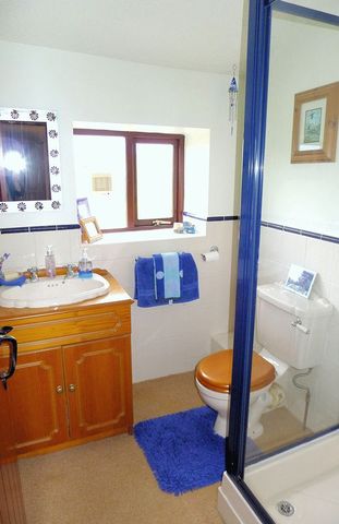  Image of 3 bedroom Cottage for sale in Blackburn Road Turton Bolton BL7 at Blackburn Road  Bolton, BL7 0QE