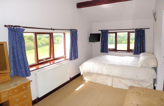  Image of 3 bedroom Cottage for sale in Blackburn Road Turton Bolton BL7 at Blackburn Road  Bolton, BL7 0QE