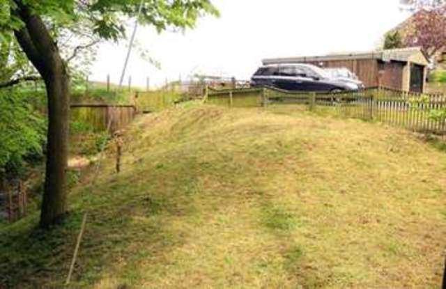  Image of 3 bedroom Cottage for sale in Blackburn Road Turton Bolton BL7 at Blackburn Road  Bolton, BL7 0QE