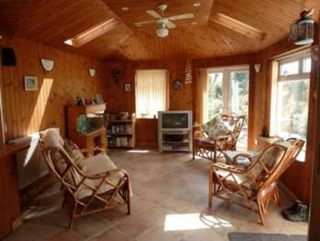  Image of 3 bedroom Detached house for sale in Bossiney Road Tintagel PL34 at Bossiney Road  Tintagel, PL34 0AG