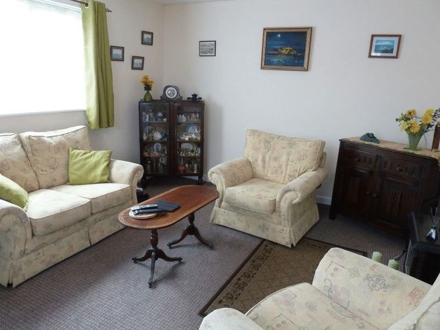  Image of 2 bedroom Detached house for sale in Bossiney Road Tintagel PL34 at Bossiney Road  Tintagel, PL34 0AJ