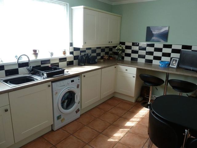 Image of 2 bedroom Detached house for sale in Bossiney Road Tintagel PL34 at Bossiney Road  Tintagel, PL34 0AJ