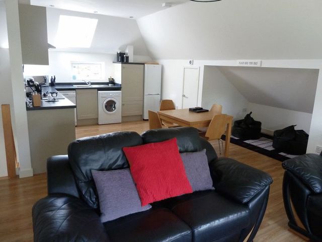  Image of 5 bedroom Cottage for sale in Bossiney Tintagel PL34 at Bossiney Tintagel, PL34 0AY