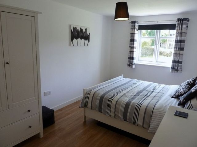  Image of 5 bedroom Cottage for sale in Bossiney Tintagel PL34 at Bossiney Tintagel, PL34 0AY