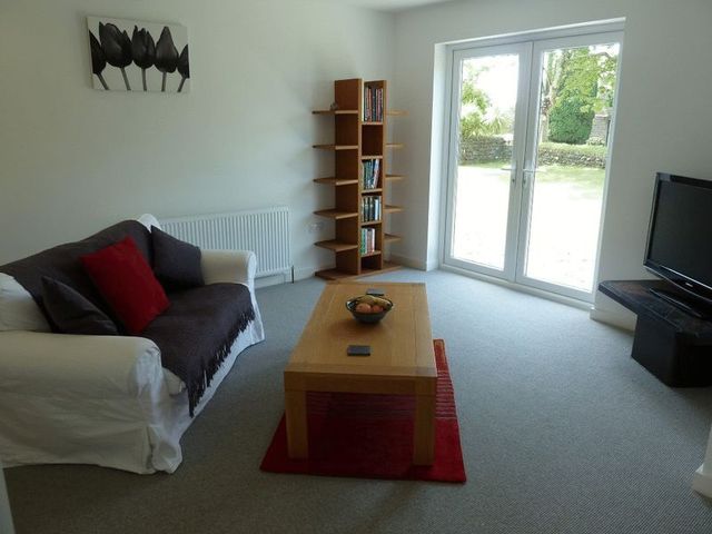  Image of 5 bedroom Cottage for sale in Bossiney Tintagel PL34 at Bossiney Tintagel, PL34 0AY