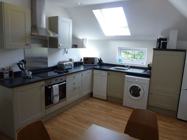  Image of 5 bedroom Cottage for sale in Bossiney Tintagel PL34 at Bossiney Tintagel, PL34 0AY