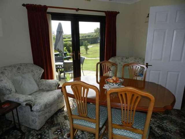  Image of 5 bedroom Detached house for sale in West Lane Close Keeston Haverfordwest SA62 at Keeston Haverfordwest Keeston, SA62 6EW