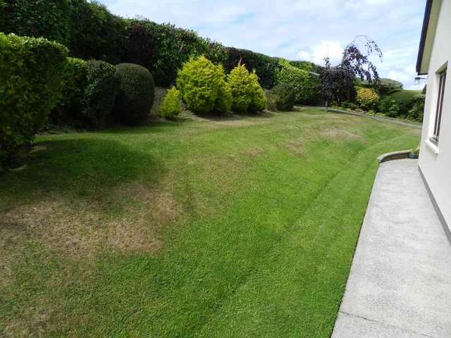  Image of 5 bedroom Detached house for sale in West Lane Close Keeston Haverfordwest SA62 at Keeston Haverfordwest Keeston, SA62 6EW