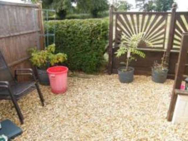  Image of 2 bedroom Detached house for sale in Theddingworth Road Lubenham Market Harborough LE16 at Theddingworth Road Lubenham Marston Trussell, LE16 9TP