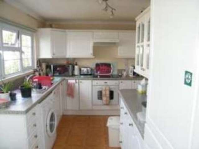  Image of 2 bedroom Detached house for sale in Theddingworth Road Lubenham Market Harborough LE16 at Theddingworth Road Lubenham Marston Trussell, LE16 9TP