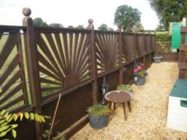  Image of 2 bedroom Detached house for sale in Theddingworth Road Lubenham Market Harborough LE16 at Theddingworth Road Lubenham Marston Trussell, LE16 9TP