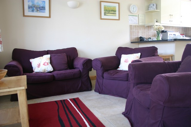  Image of 2 bedroom Bungalow to rent in Highground Lane Barnham Bognor Regis PO22 at Highground Lane Barnham, PO22 0BT