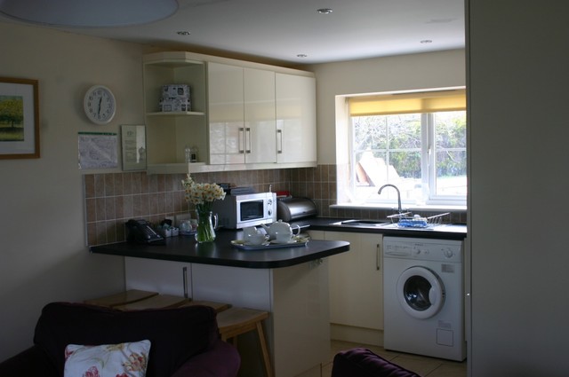  Image of 2 bedroom Bungalow to rent in Highground Lane Barnham Bognor Regis PO22 at Highground Lane Barnham, PO22 0BT