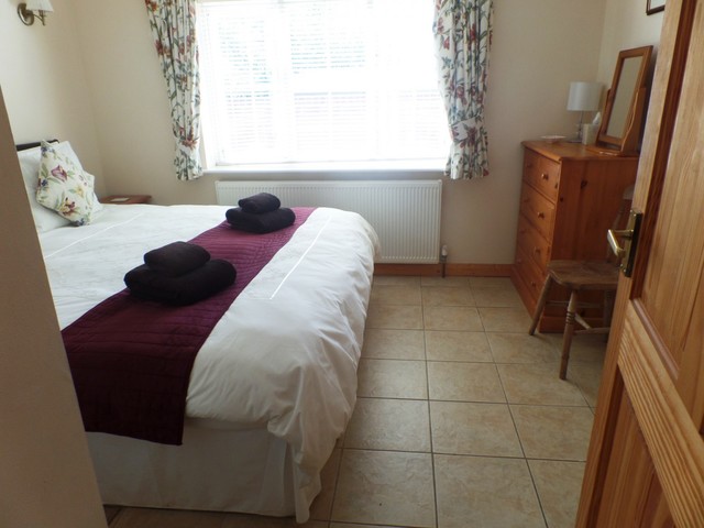  Image of 2 bedroom Bungalow to rent in Highground Lane Barnham Bognor Regis PO22 at Highground Lane Barnham, PO22 0BT