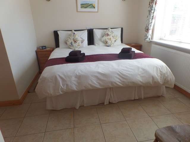  Image of 2 bedroom Bungalow to rent in Highground Lane Barnham Bognor Regis PO22 at Highground Lane Barnham, PO22 0BT