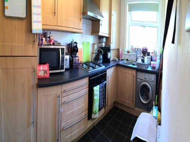  Image of 2 bedroom Flat to rent in Brand Drive Edinburgh EH15 at Joppa Edinburgh Edinburgh, EH15 3AL