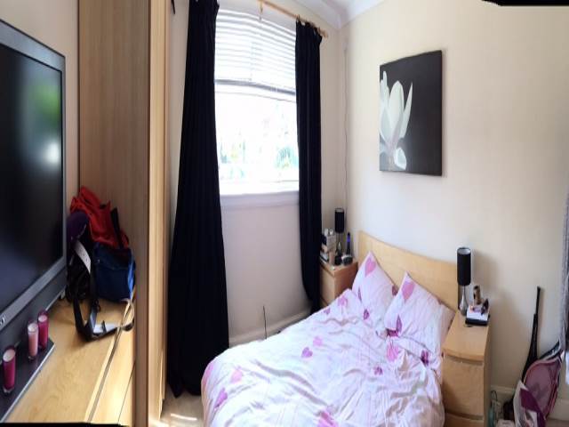  Image of 2 bedroom Flat to rent in Brand Drive Edinburgh EH15 at Joppa Edinburgh Edinburgh, EH15 3AL